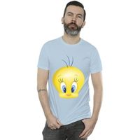 dessins animes camiseta bi35750 para hombre