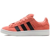 adidas zapatillas campus 00s wonder clay para mujer