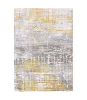 streaks - seabrightsun 8715 - exteriorinterior - alfombra lavable