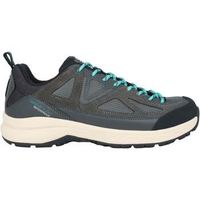 waldlaufer zapatillas de senderismo h-fred para hombre