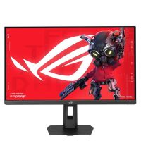 monitor asus rog strix xg27acmeg 27 wide quad hd 260hz fast ips hdr10 g-sync freesync