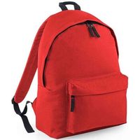 bagbase mochila pc4227 para hombre