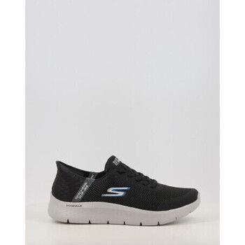 Skechers Zapatillas SLIP-INS: GO WALK FLEX 216324 para hombre
