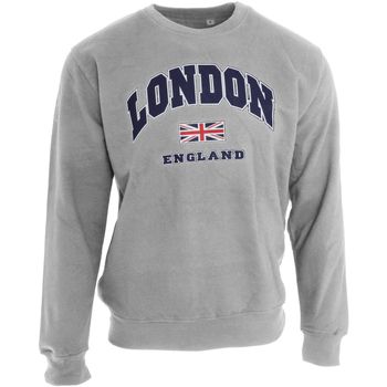 Universal Textiles Jersey F458 para hombre