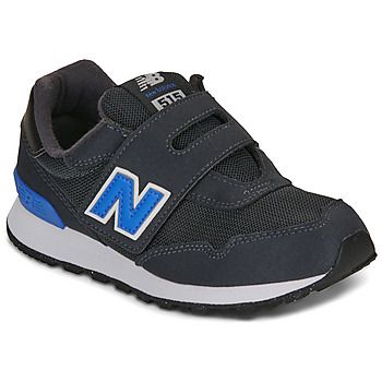 New Balance Zapatillas 515 para niña