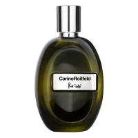 kar-wai 90 ml