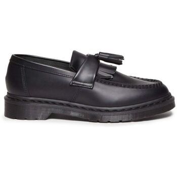 Dr. Martens Mocasines Adrian Mono Tassel Zapatos para hombre