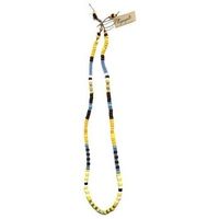lapepi collar sun para mujer