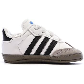 adidas Zapatillas Samba para niño