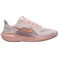 nike zapatillas de running chaussures de running pegasus 41 maille respirante para mujer