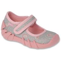 befado zapatillas 109p265 para nina