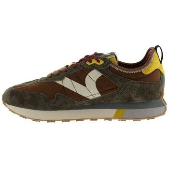 Victoria Deportivas Moda 8813102 para hombre