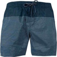 losan banador baador rayas para hombre