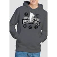 dessins animes jersey power coins para hombre