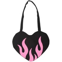 something different bandolera sd10591 para mujer