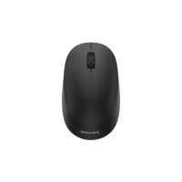 raton philips spk7307b00 ambidextro inalambrico 24 ghz 1600 dpi negro