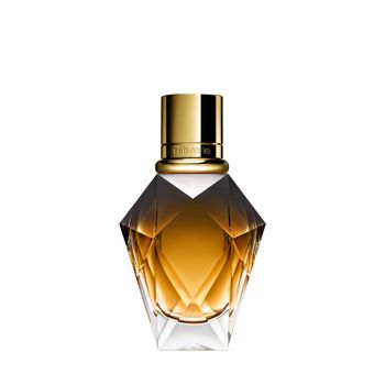 Paco Rabanne Million Gold Parfum