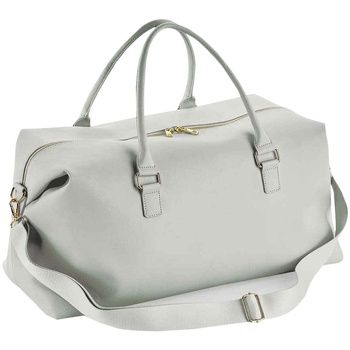Bagbase Maleta PC4859 para mujer