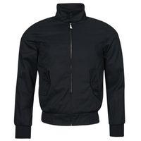 harrington cazadora hgo para hombre