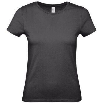 B And C Camiseta E150 para mujer
