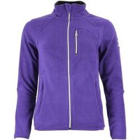 peak mountain polar blouson polaire femme acalono para mujer
