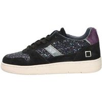 date zapatillas w431-c2-gl-bk para mujer