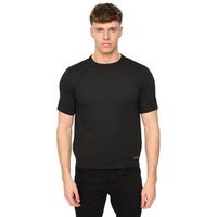 duck and cover jersey marvela para hombre