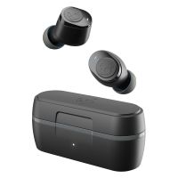 skullcandy jib auriculares bluetooth negros