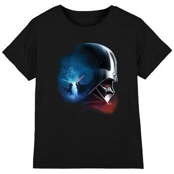 Disney Tops y Camisetas TV4852 para niña