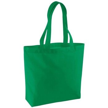 Westford Mill Bolsa RW9143 para hombre