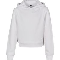 build your brand jersey by113 para nina