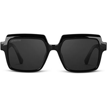Latenzazero Gafas de sol Echelon Sun para mujer