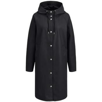 JJXX Parka Paige para mujer
