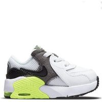 nike deportivas moda cd6893 para nino