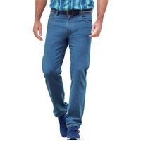 atlas for men jeans af2590 para hombre