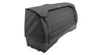 thule onto 2 caja de almacenamiento para easyfold 3  300 l  negro