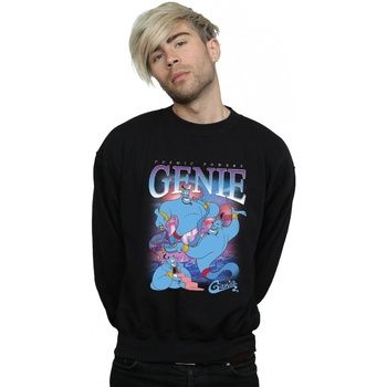 Disney Jersey BI48902 para hombre