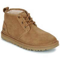 ugg botines w neumel para mujer