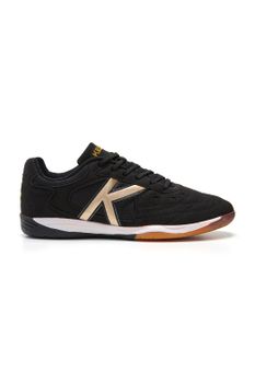 Kelme Indoor Copa - Botas Futbol Sala Hombre MKP