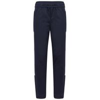 finden  hales pantalones rw7833 para nina