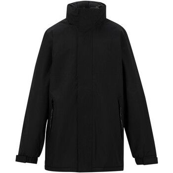 Regatta Professional Chaqueta Dover para niño