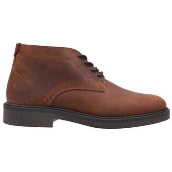 Limma Botas TUREL para hombre