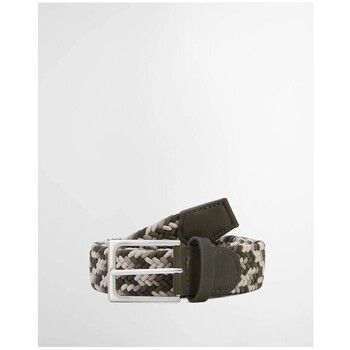 Barbour Cinturón - para hombre
