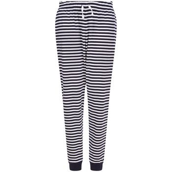 Sf Pantalón chandal XS RW8676 para mujer