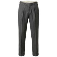 myths pantalones 99m19l giove-p ss - chinos cpinces-999 para hombre