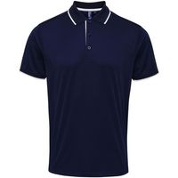 premier tops y camisetas coolchecker para hombre