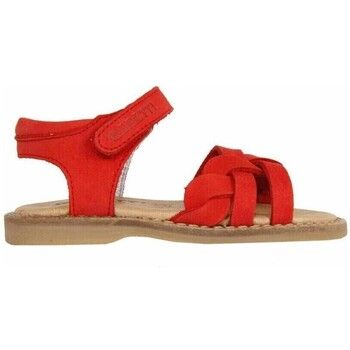 Garatti Sandalias PR0057 para niña