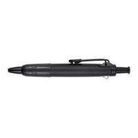 tombow airpress boligrafo negro