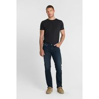 le temps des cerises jeans jeans recto 80012 largo 34 para hombre