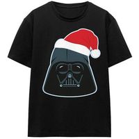disney camiseta tv26440 para mujer